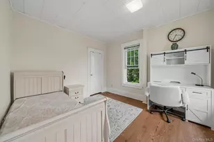 21 Harrison St, Middletown, NY 10940 - Photo 26