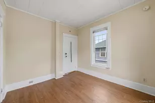 21 Harrison St, Middletown, NY 10940 - Photo 30