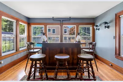 22 Ketewamoke Avenue, Babylon, NY 11702 - Photo 8
