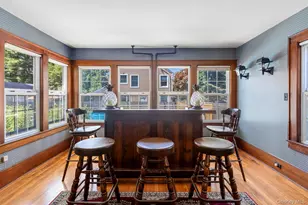 22 Ketewamoke Ave, Babylon, NY 11702 - Photo 8