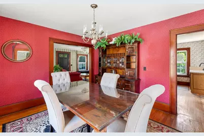 22 Ketewamoke Avenue, Babylon, NY 11702 - Photo 10