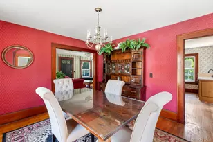 22 Ketewamoke Ave, Babylon, NY 11702 - Photo 10