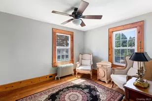 22 Ketewamoke Ave, Babylon, NY 11702 - Photo 20