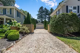 22 Ketewamoke Ave, Babylon, NY 11702 - Photo 28