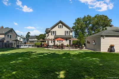22 Ketewamoke Avenue, Babylon, NY 11702 - Photo 22