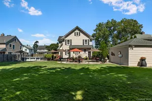 22 Ketewamoke Ave, Babylon, NY 11702 - Photo 22