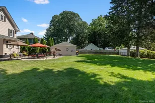 22 Ketewamoke Ave, Babylon, NY 11702 - Photo 26