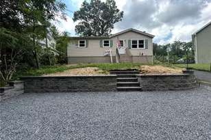 142 New York Ave, Sound Beach, NY 11789 - Photo 2