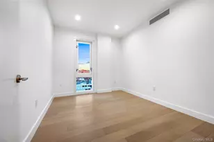 150-02 Northern Blvd, Flushing, NY 11354 - Photo 8
