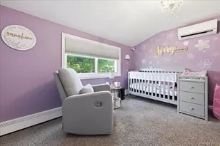 23 Needle Ln, Levittown, NY 11756 - Photo 26