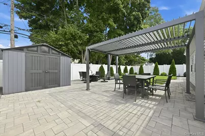23 Needle Lane, Levittown, NY 11756 - Photo 30