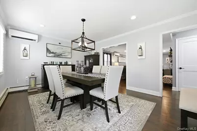 23 Needle Lane, Levittown, NY 11756 - Photo 10