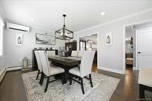 23 Needle Ln, Levittown, NY 11756 - Photo 10