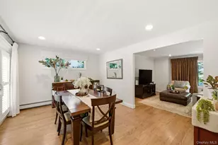 8 Clayton Dr, Dix Hills, NY 11746 - Photo 10