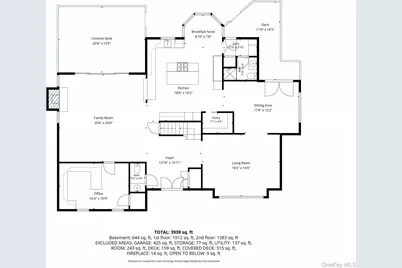 8 Clayton Drive, Dix Hills, NY 11746 - Photo 34