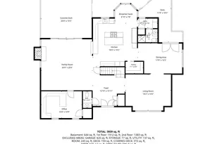 8 Clayton Dr, Dix Hills, NY 11746 - Photo 34