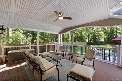 8 Clayton Drive, Dix Hills, NY 11746 - Photo 30