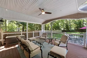 8 Clayton Dr, Dix Hills, NY 11746 - Photo 30