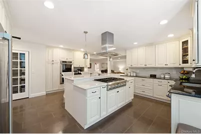 8 Clayton Drive, Dix Hills, NY 11746 - Photo 6