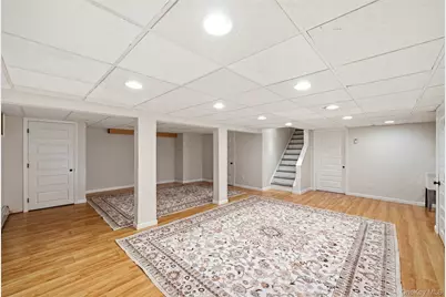 8 Clayton Drive, Dix Hills, NY 11746 - Photo 28