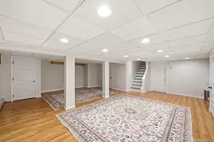 8 Clayton Dr, Dix Hills, NY 11746 - Photo 28