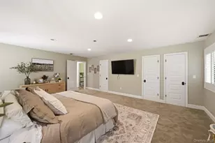 8 Clayton Dr, Dix Hills, NY 11746 - Photo 18