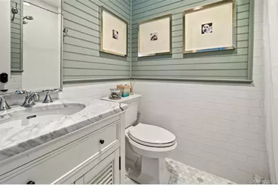 8 Clayton Drive, Dix Hills, NY 11746 - Photo 16