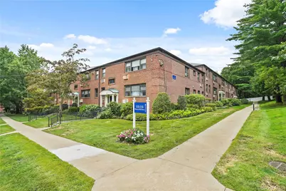 113 Beacon Hill Dr #E25, Dobbs Ferry, NY 10522 - Photo 18