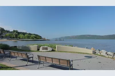 113 Beacon Hill Dr #E25, Dobbs Ferry, NY 10522 - Photo 26