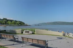 113 Beacon Hill Dr, Dobbs Ferry, NY 10522 - Photo 26