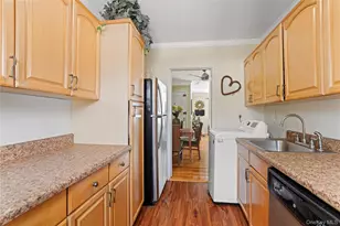 113 Beacon Hill Dr, Dobbs Ferry, NY 10522 - Photo 8
