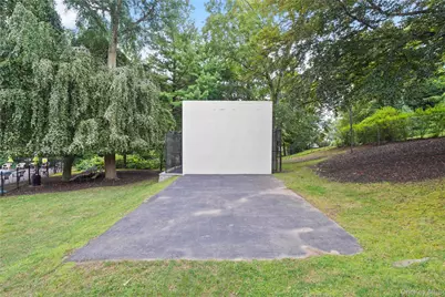 113 Beacon Hill Dr #E25, Dobbs Ferry, NY 10522 - Photo 20