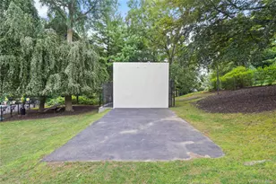 113 Beacon Hill Dr, Dobbs Ferry, NY 10522 - Photo 20