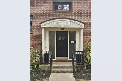 113 Beacon Hill Dr #E25, Dobbs Ferry, NY 10522 - Photo 2