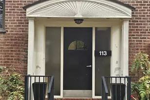 113 Beacon Hill Dr, Dobbs Ferry, NY 10522 - Photo 2