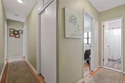 113 Beacon Hill Dr #E25, Dobbs Ferry, NY 10522 - Photo 10