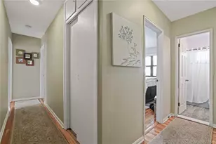 113 Beacon Hill Dr, Dobbs Ferry, NY 10522 - Photo 10