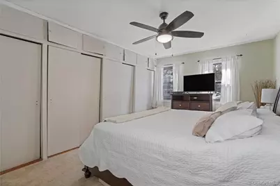 113 Beacon Hill Dr #E25, Dobbs Ferry, NY 10522 - Photo 12