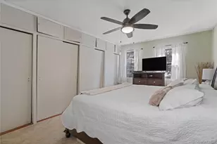 113 Beacon Hill Dr, Dobbs Ferry, NY 10522 - Photo 12