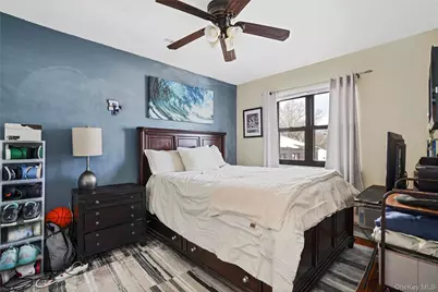 113 Beacon Hill Dr #E25, Dobbs Ferry, NY 10522 - Photo 14