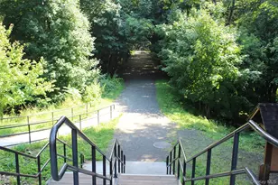 113 Beacon Hill Dr, Dobbs Ferry, NY 10522 - Photo 28