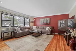 113 Beacon Hill Dr, Dobbs Ferry, NY 10522 - Photo 4