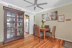 113 Beacon Hill Dr, Dobbs Ferry, NY 10522 - Photo 6