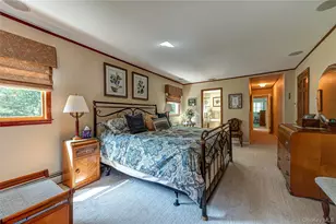 14 Breeze Hill Rd, Northport, NY 11768 - Photo 16