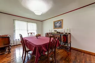 14 Breeze Hill Rd, Northport, NY 11768 - Photo 10