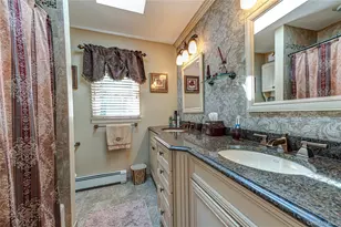 14 Breeze Hill Rd, Northport, NY 11768 - Photo 22