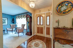 14 Breeze Hill Rd, Northport, NY 11768 - Photo 6