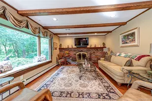 14 Breeze Hill Rd, Northport, NY 11768 - Photo 8