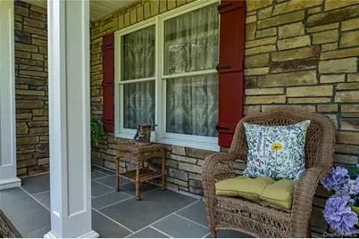 14 Breeze Hill Road, Northport, NY 11768 - Photo 4