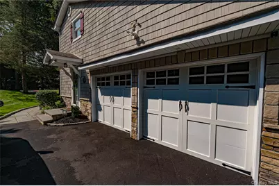 14 Breeze Hill Road, Northport, NY 11768 - Photo 32